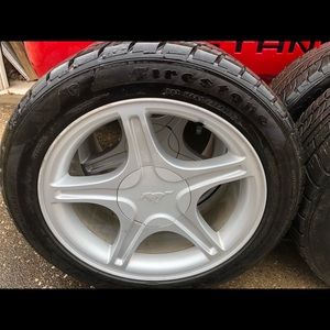 Meet your Posher, Dj